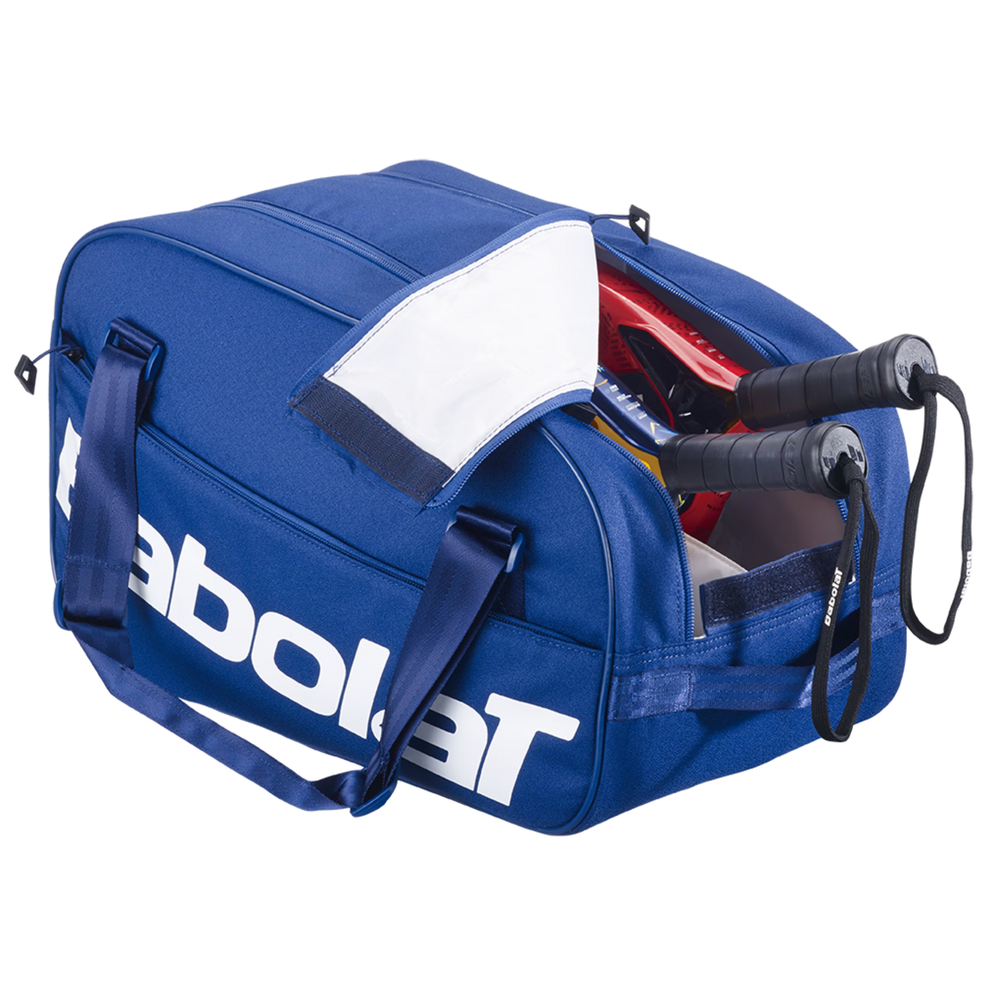 BABOLAT PALETERO COURT S NAVY BLUE