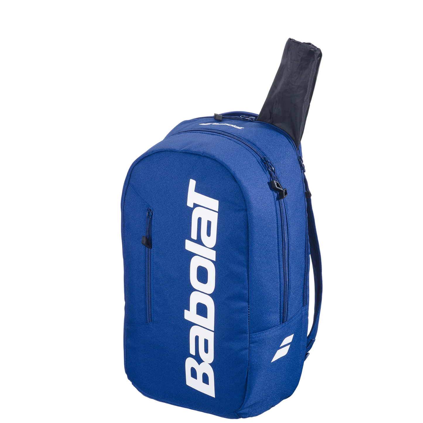 BABOLAT COURT LITE BACKPACK NAVY BLUE