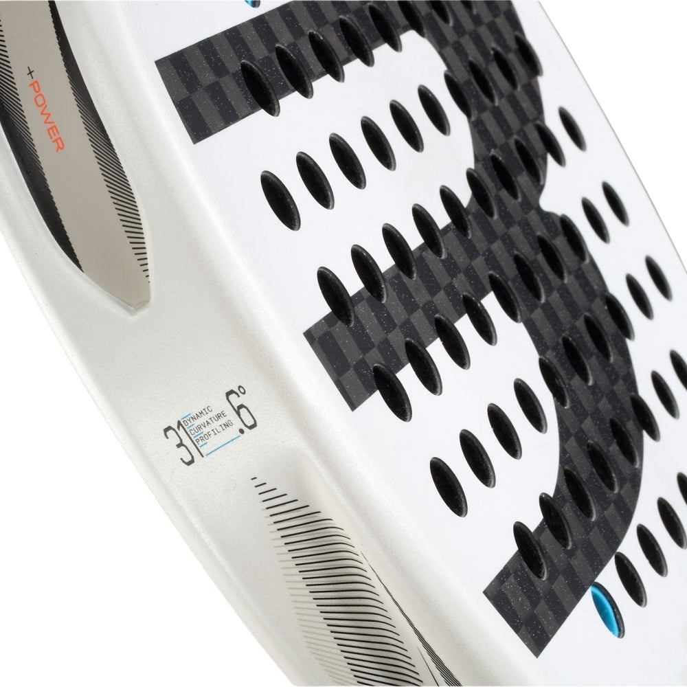 BULLPADEL PALA PADEL VERTEX 05 2026