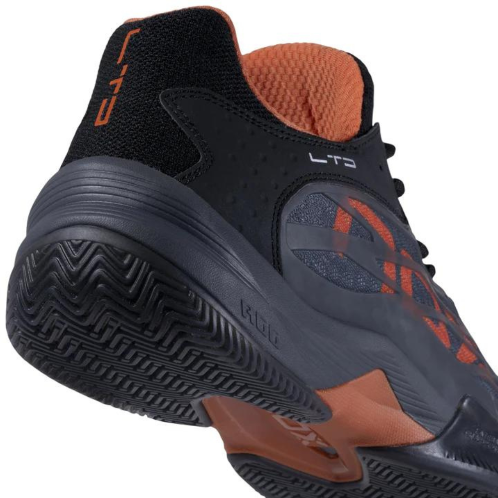 NOX TENIS AT10 LUX LTD 2023