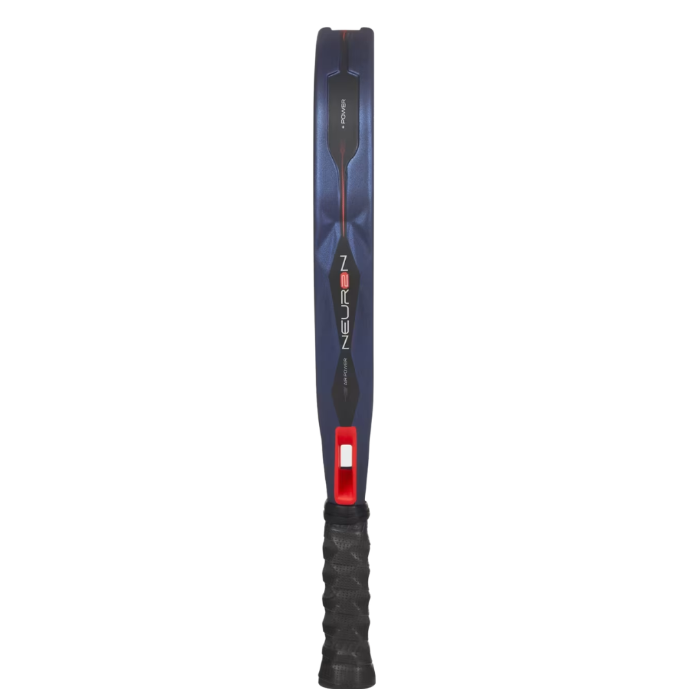 BULLPADEL PALA NEURON 27
