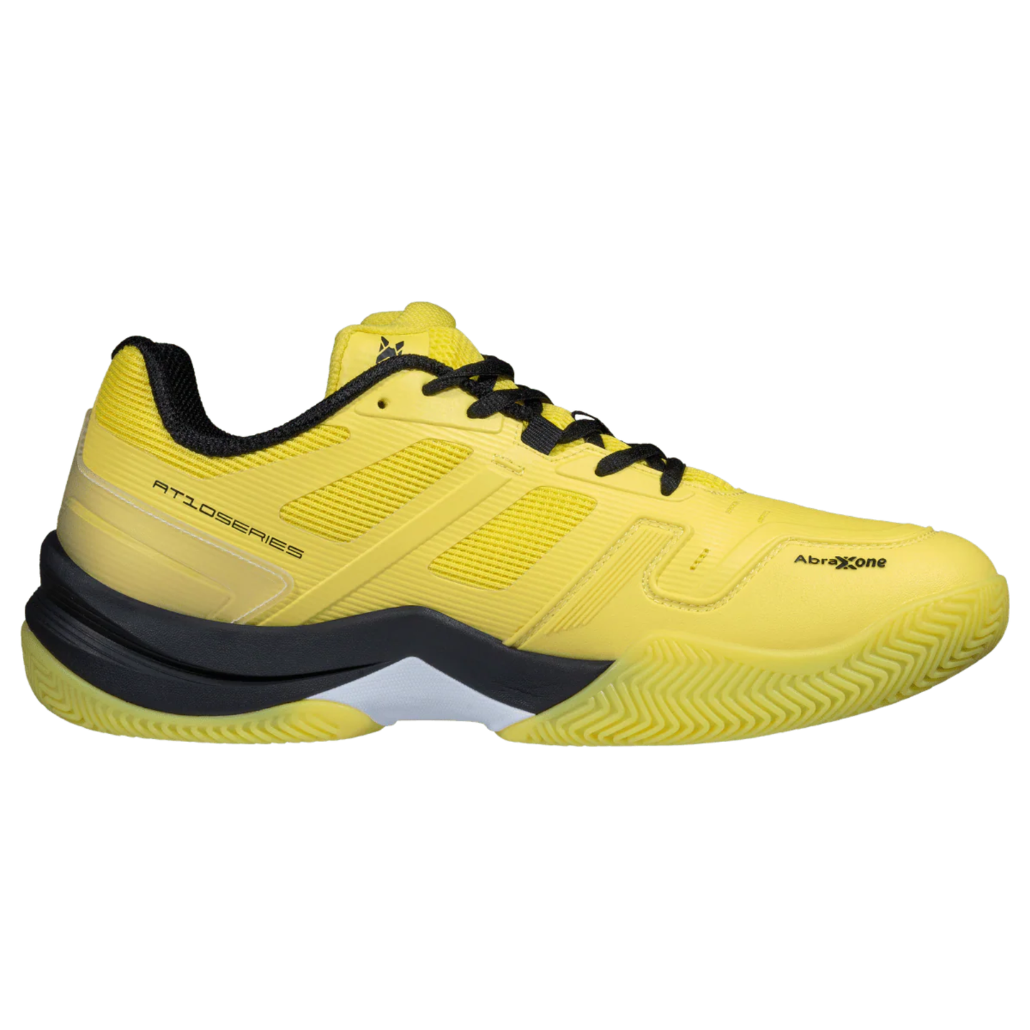 NOX TENIS AT10 PRO SUMMER SUN/BLACK