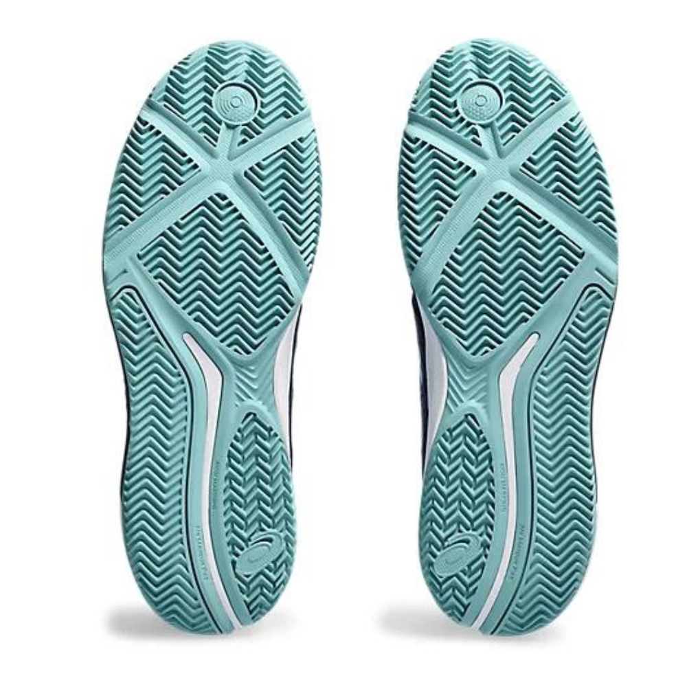 GEL-CHALLENGER 14 Thunder Blue/Teal Tint
