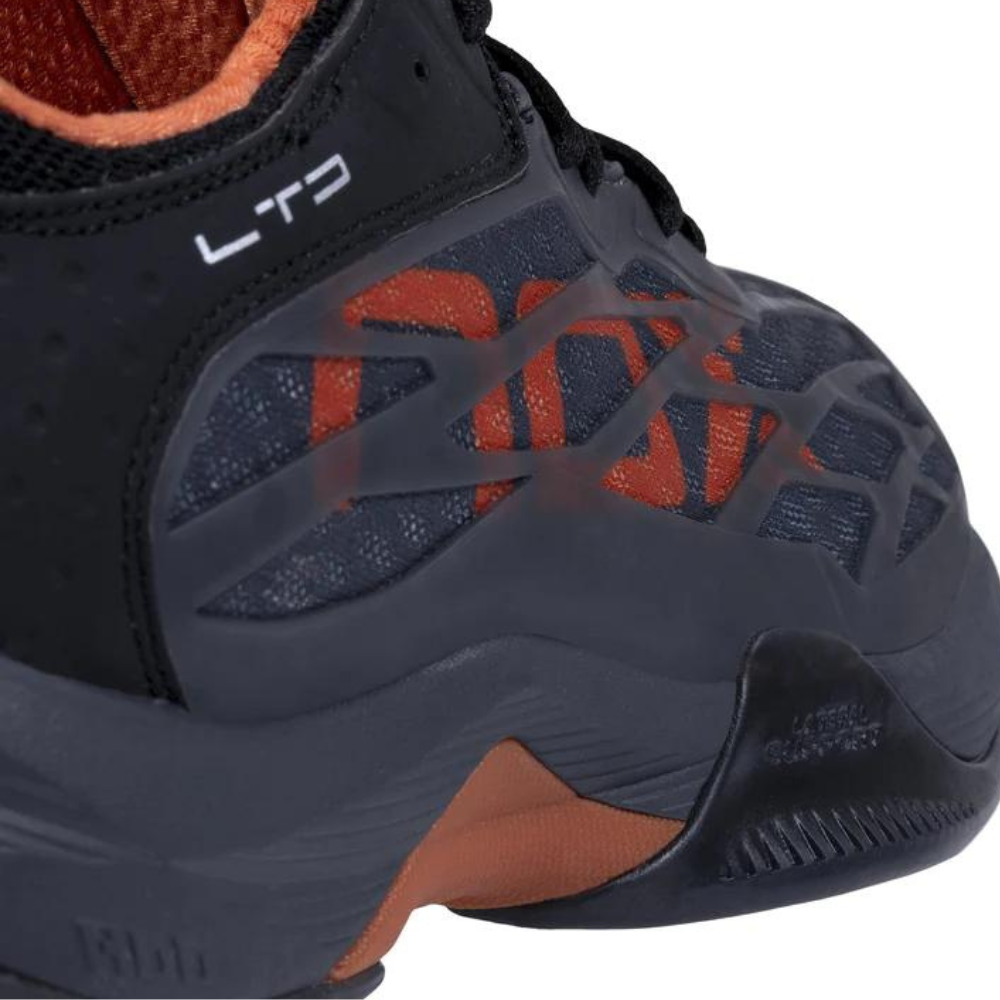 NOX TENIS AT10 LUX LTD 2023