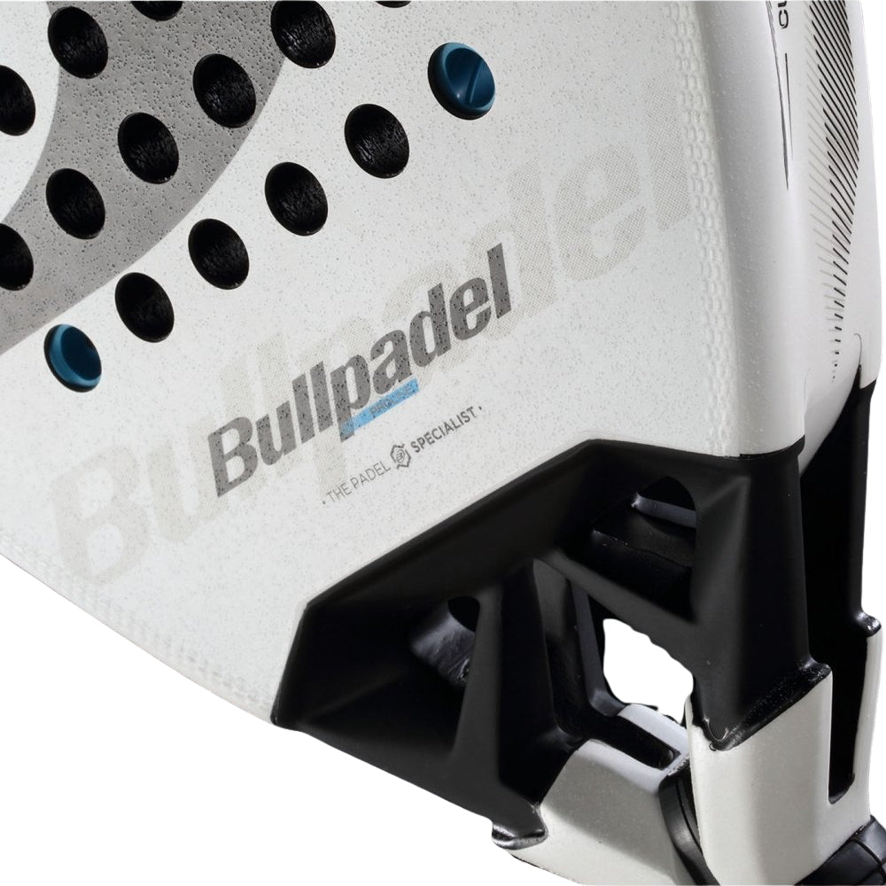 BULLPADEL PALA PADEL VERTEX 05 2026
