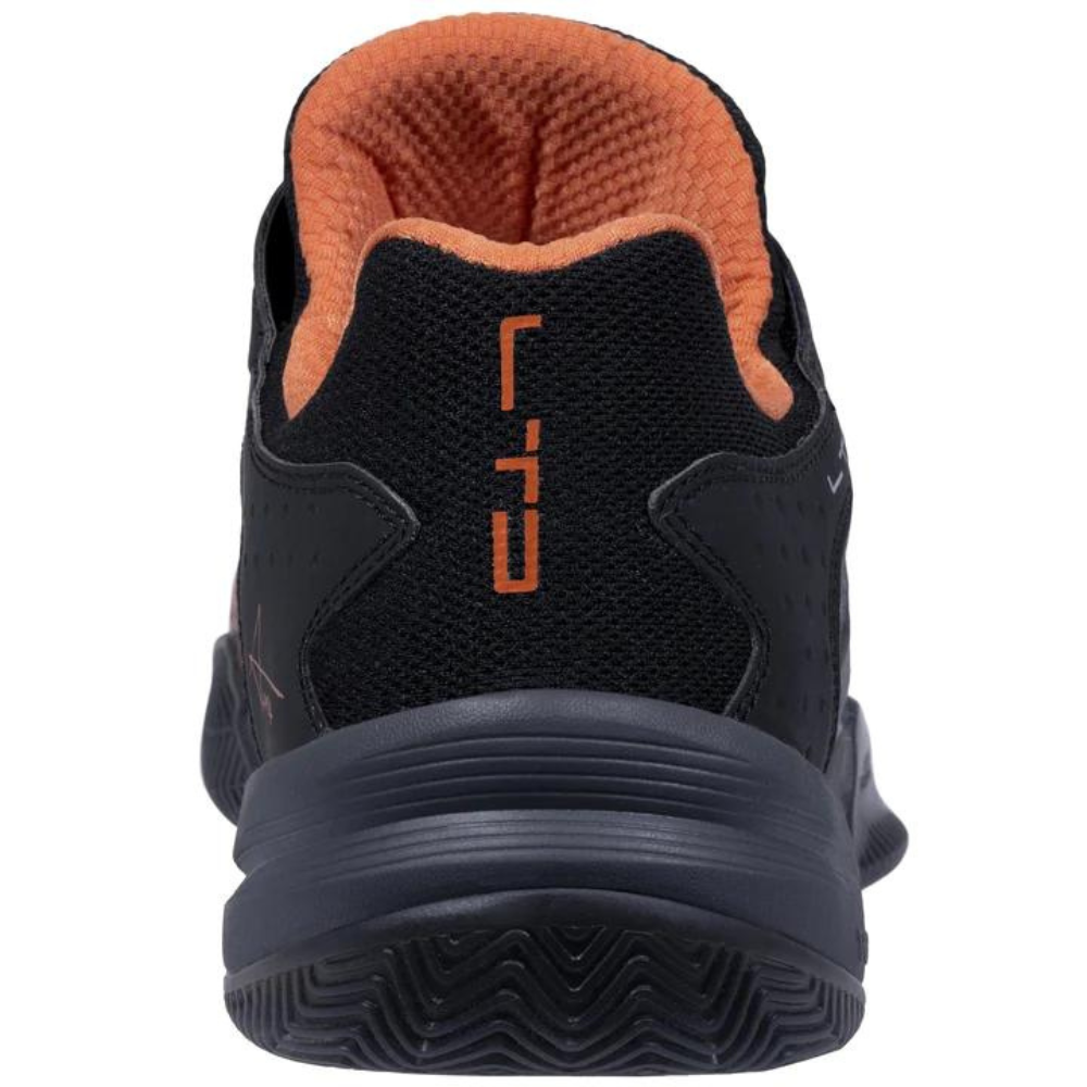 NOX TENIS AT10 LUX LTD 2023