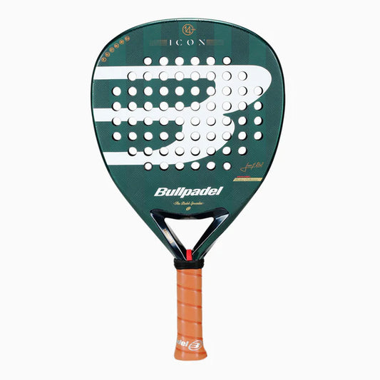 BULLPADEL PALA PADEL  ICON 26 2026
