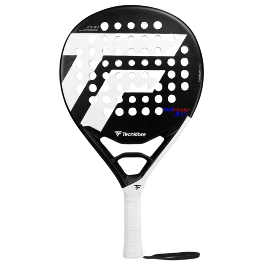 Wall Master 375