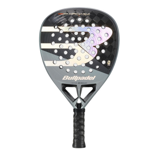 BULLPADEL PALA PADEL HACK 04 2026