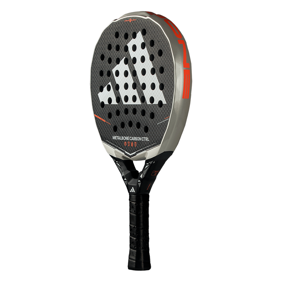 ADIDAS PALA PADEL METALBONE CARBON CTRL 2026