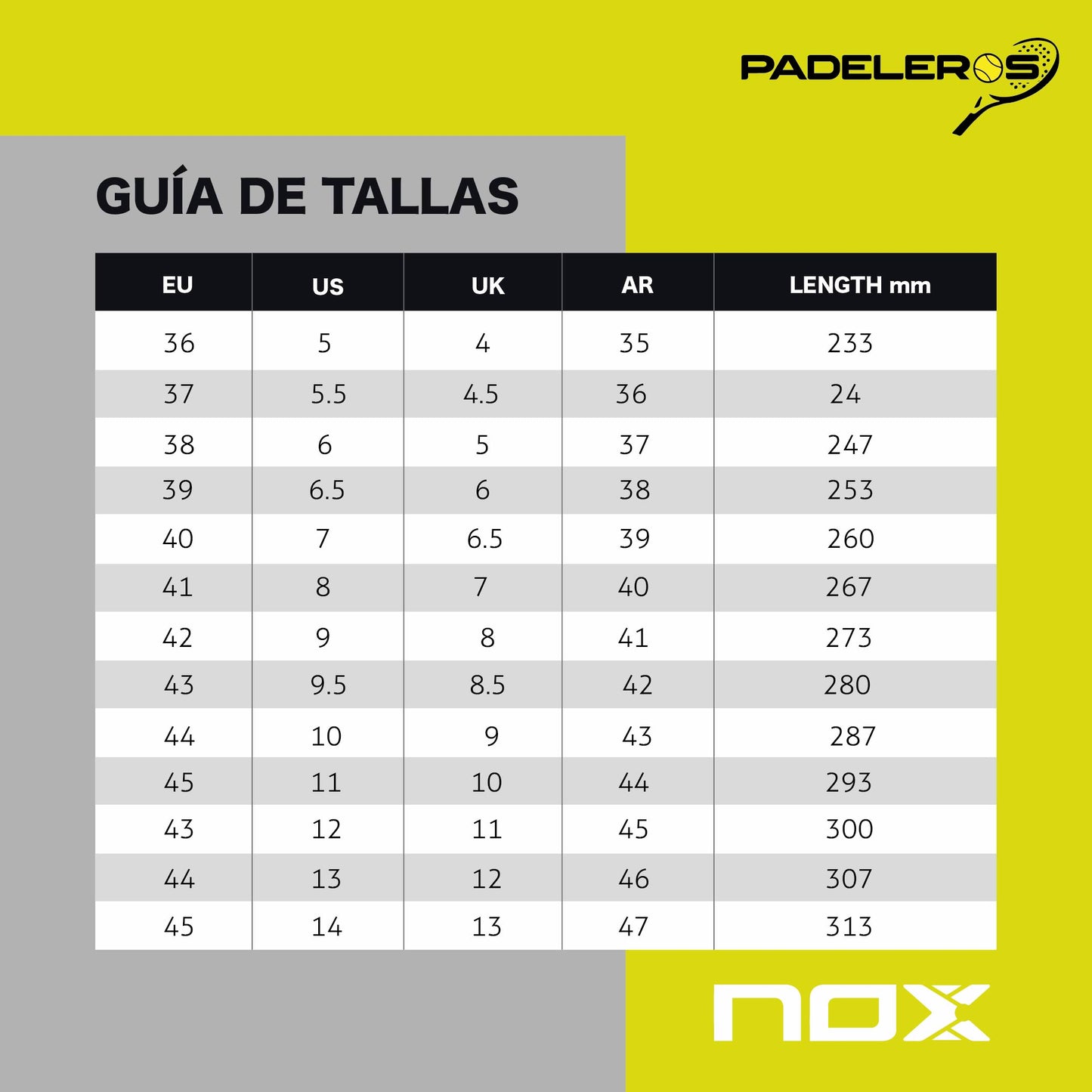 NOX TENIS DE PADEL AT10 PRO TURQUOISE/WHITE