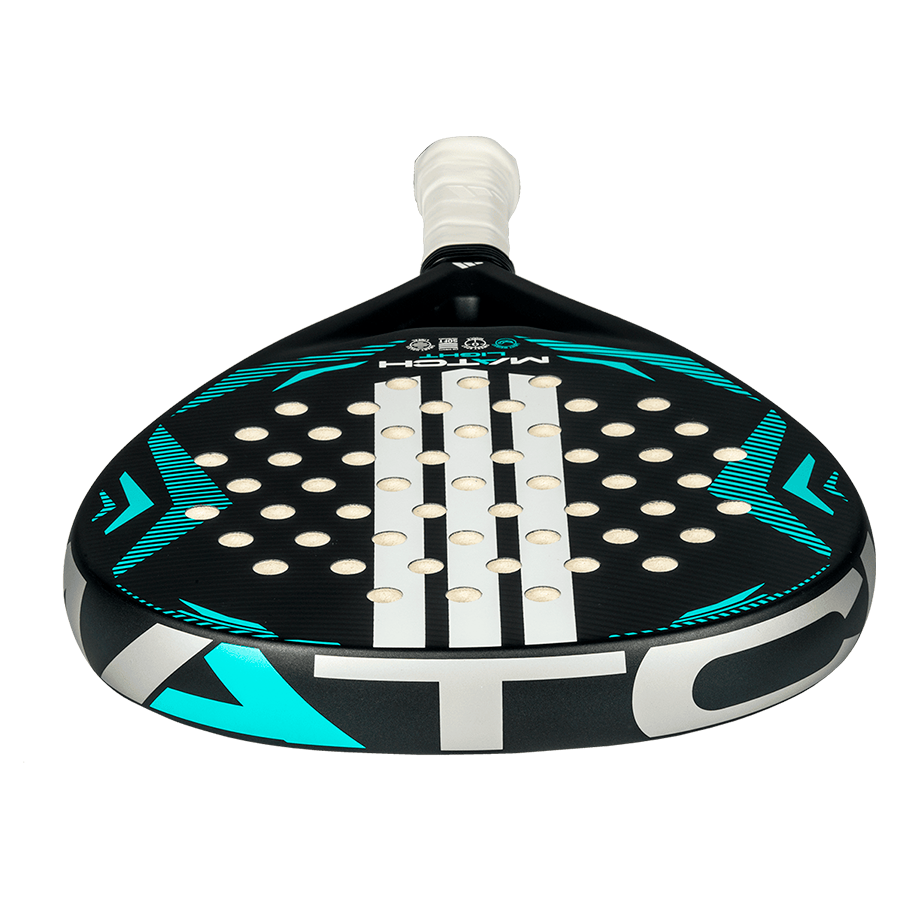 ADIDAS PALA DE PADEL MATCH LIGHT 2026