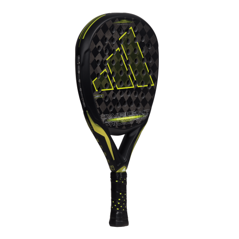 ADIPOWER MULTIWEIGHT 3.3