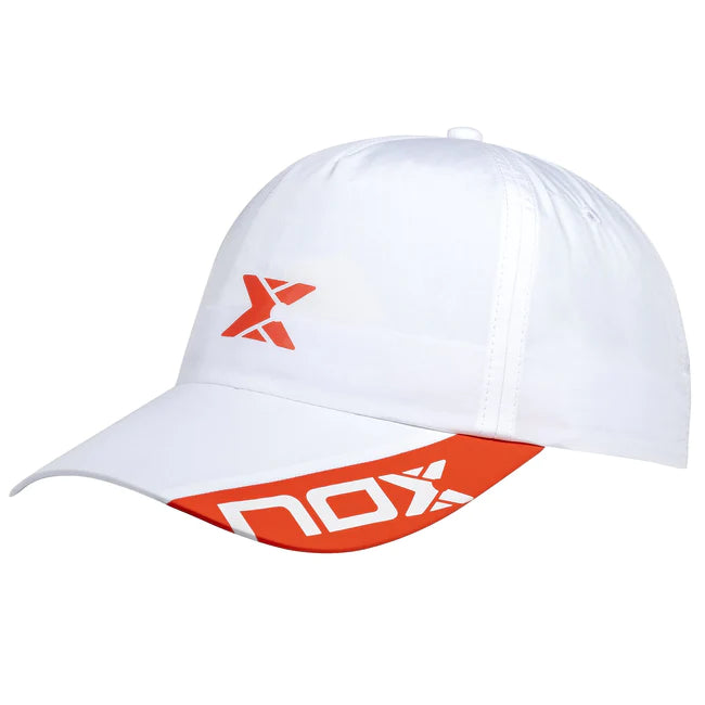 Gorra NOX