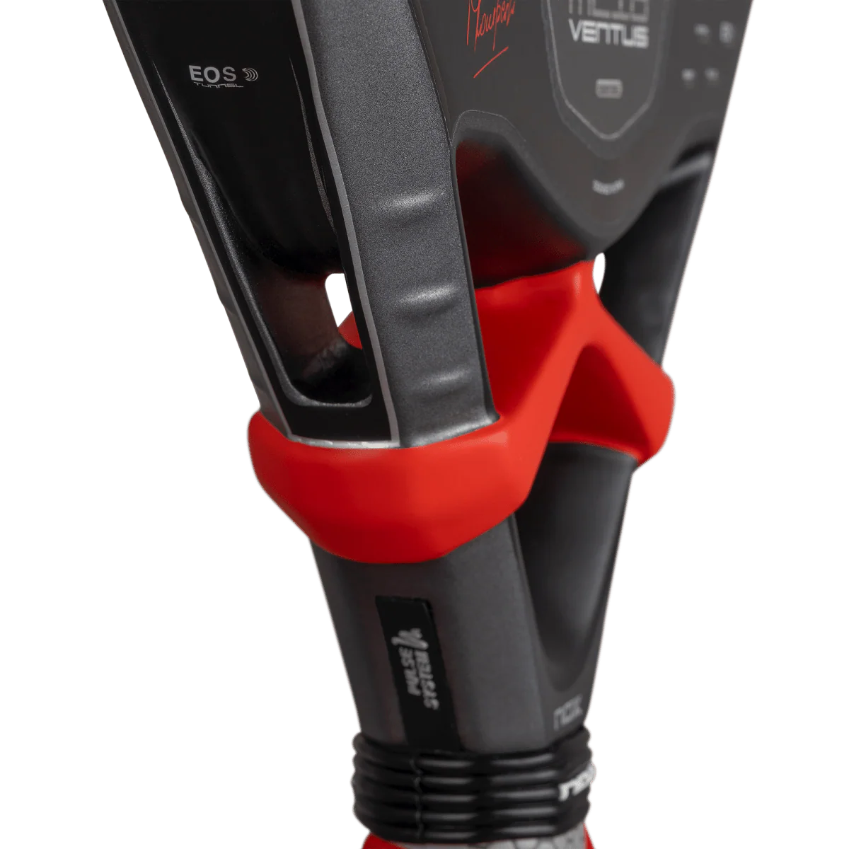 NOX PALA PADEL ML10 VENTUS CONTROL 3K 2026 BY MIGUEL LAMPERTI