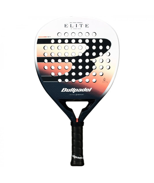 BULLPADEL PALA PADEL ELITE W 2026