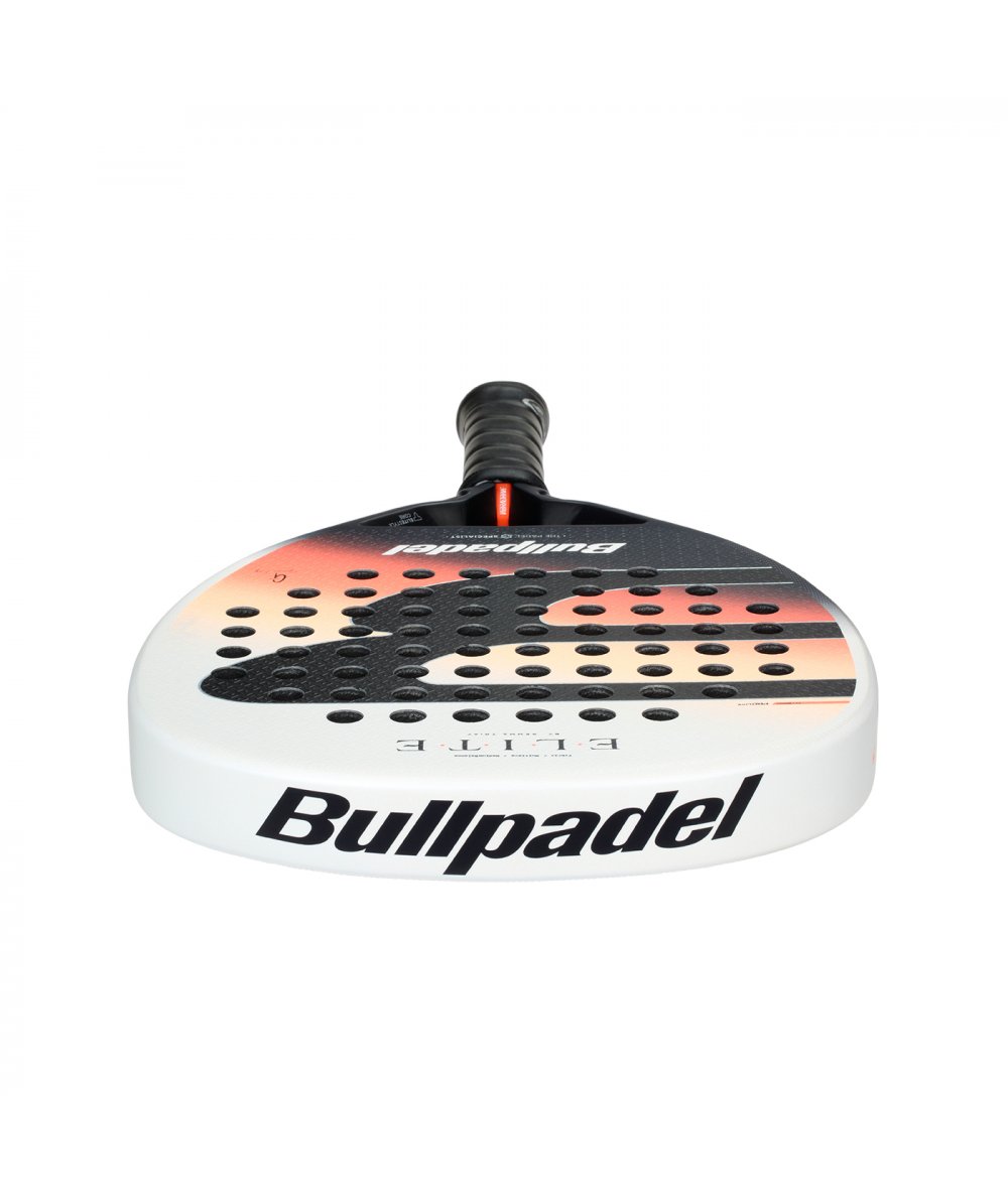 BULLPADEL PALA PADEL ELITE W 2026
