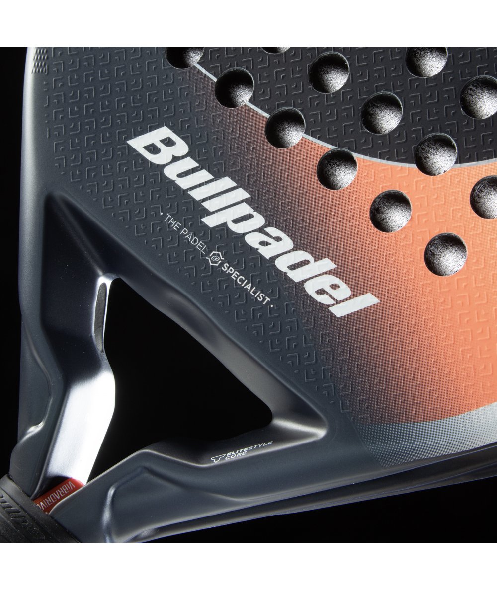 BULLPADEL PALA PADEL ELITE W 2026
