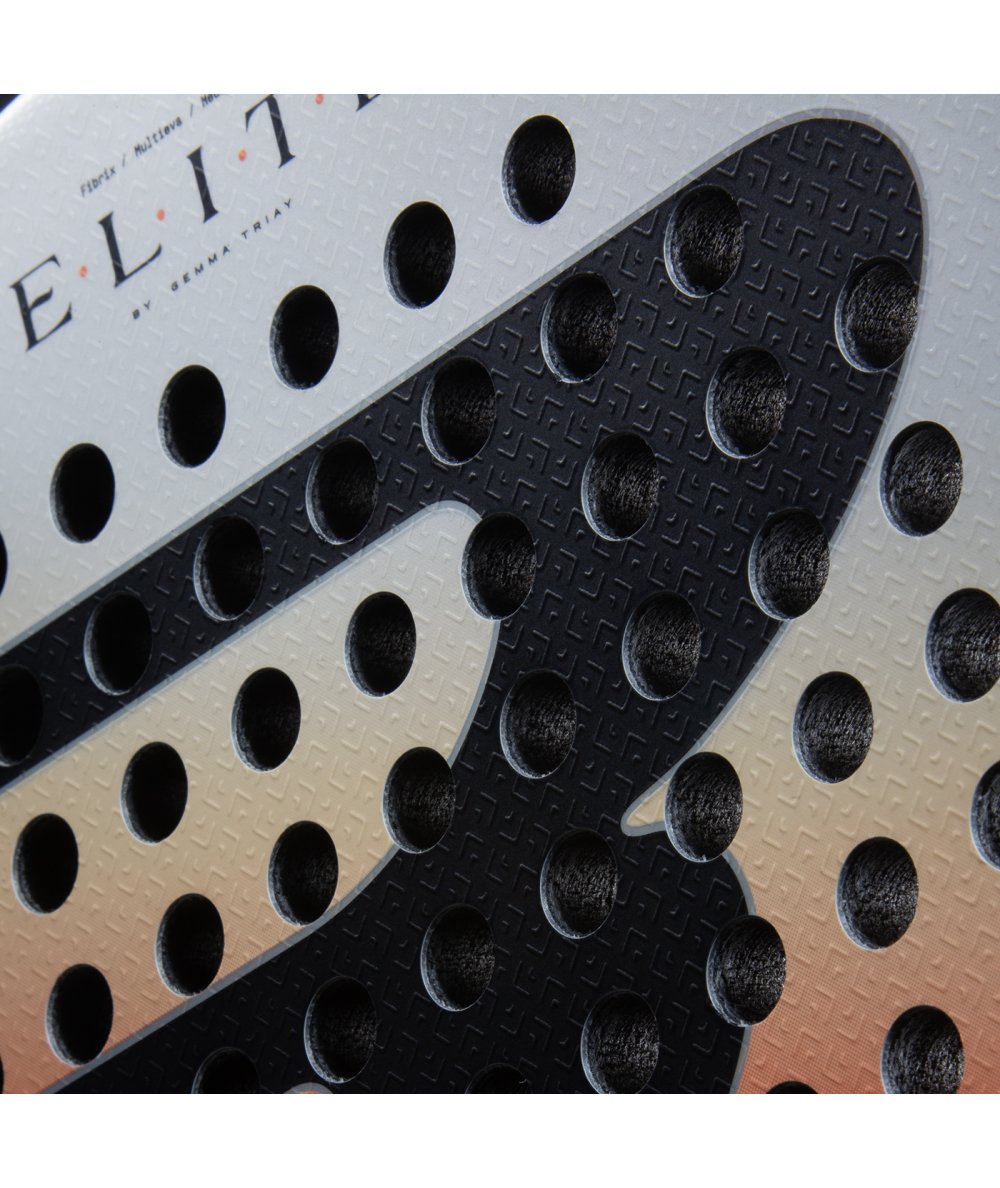 BULLPADEL PALA PADEL ELITE W 2026