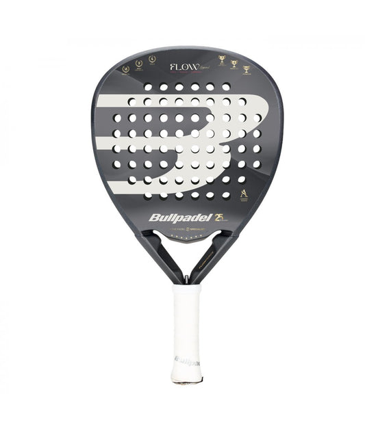 BULLPADEL PALA PADEL FLOW LEGEND 2026