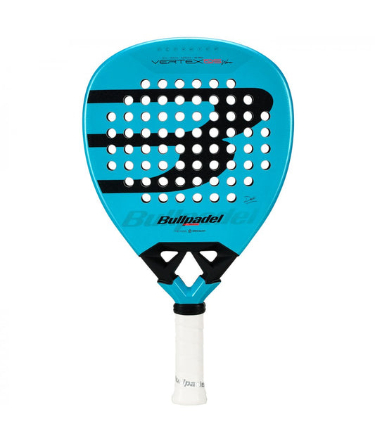 BULLPADEL PALA PADEL VERTEX 5 W CLOUD 2026
