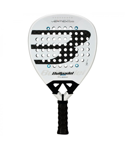 BULLPADEL PALA PADEL VERTEX 5 2026