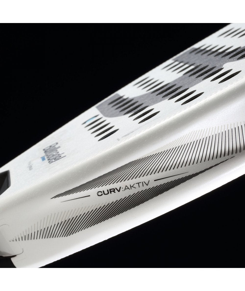 BULLPADEL PALA PADEL VERTEX 5 2026