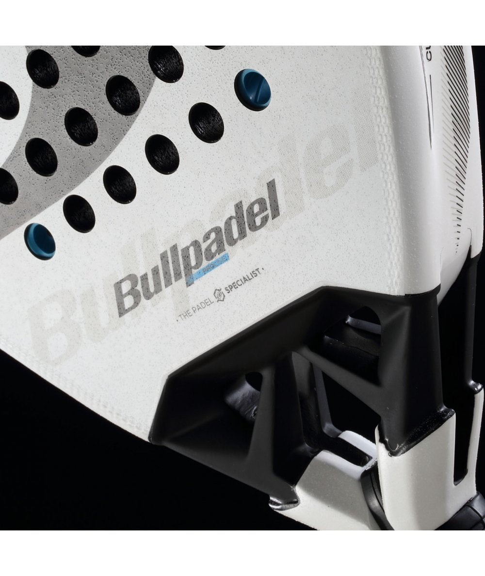 BULLPADEL PALA PADEL VERTEX 5 2026