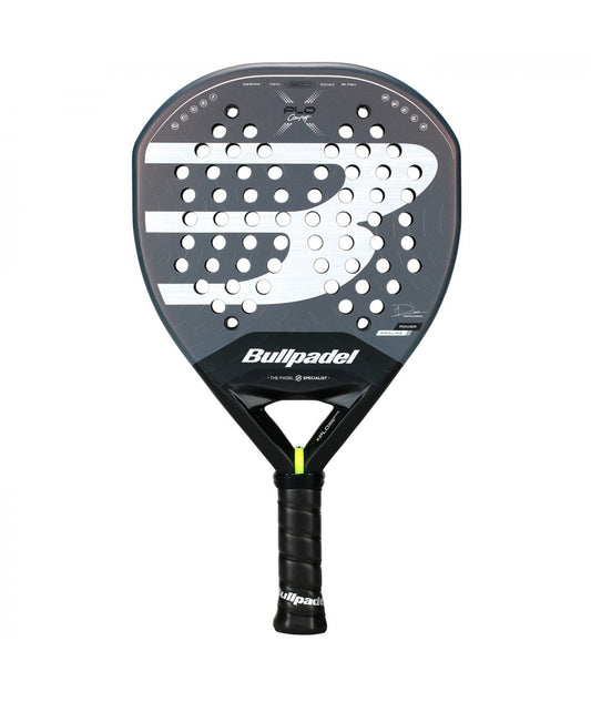 BULLPADEL PALA PADEL XPLO COMFORT 2026