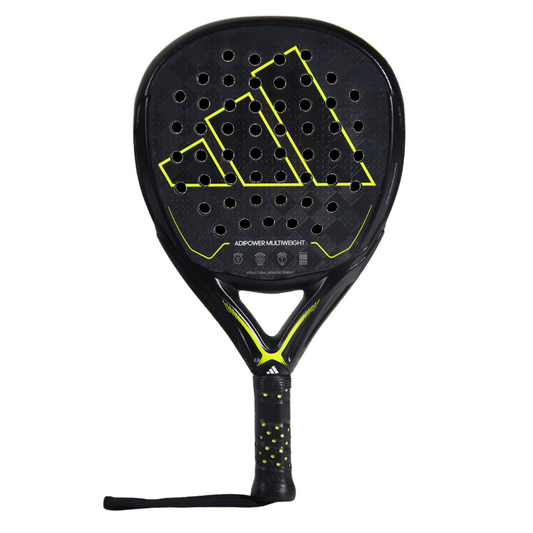 ADIPOWER MULTIWEIGHT 3.2