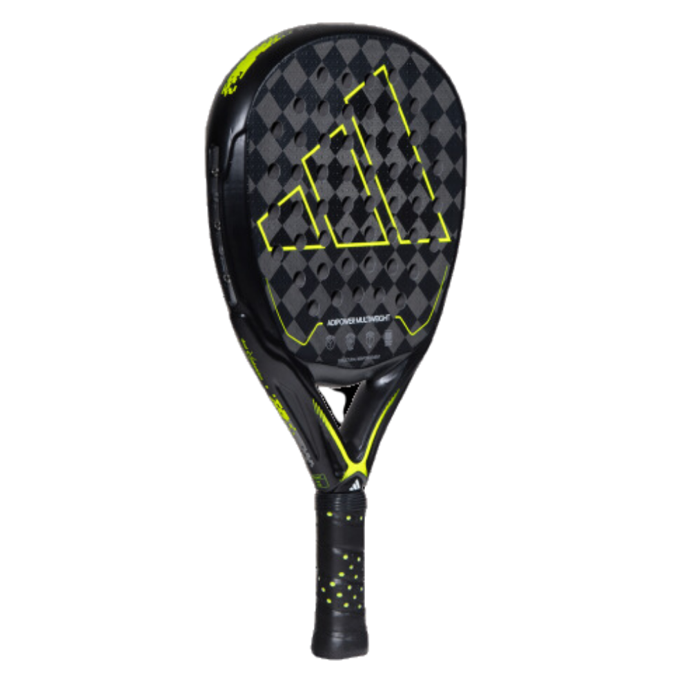 ADIPOWER MULTIWEIGHT 3.2