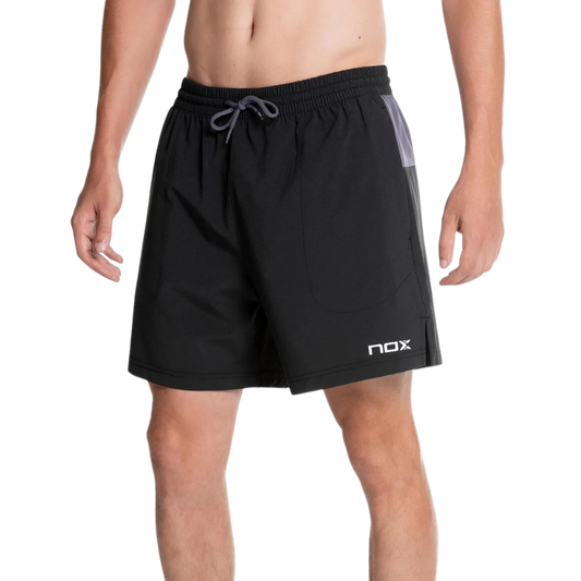 NOX SHORT PRO PIRATE