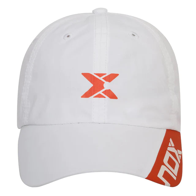 Gorra NOX